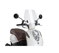Puig Trafic 9775W pour SYM Mio 115 18'-19'