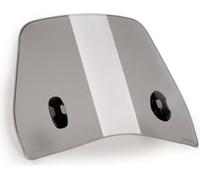 PUIG trafic light smoke screen for Sym symphony sr