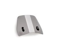 Puig Trafic pour Honda SH 125i 4T E3, SH 150i 4T E3 (Année 2013-2017) - Teinté