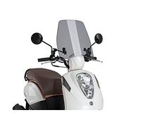 Puig Urban 9776H pour SYM Mio 115 18'-19'