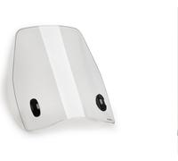 PUIG urban clear screen for Honda sh mode