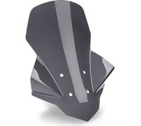 PUIG v-tech touring écran fumé foncé pour Aprilia