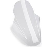 PUIG v-tech touring écran transparent pour Honda