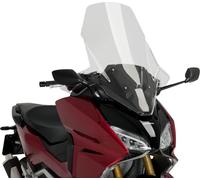 PUIG v-tech touring écran transparent pour Honda forza