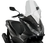 PUIG v-tech touring écran transparent pour Honda pcx