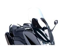 PUIG v-tech touring écran transparent pour Yamaha t-max