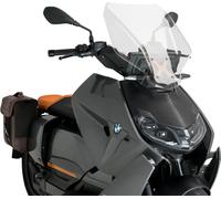 PUIG v-tech touring screen transparent pour Bmw ce 04