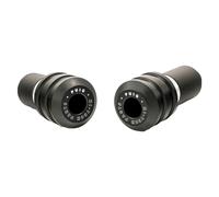 Puig Vintage Yamaha Xsr700 16-19 Engine Slider Noir