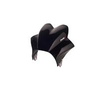 PUIG Visière Pare-Brise UNIV. WAVE Honda CB600F Hornet 03-04 Noir 2177N
