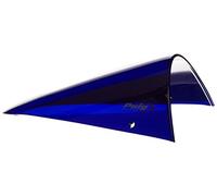 Puig Vision Universelle pour Pare-Brise