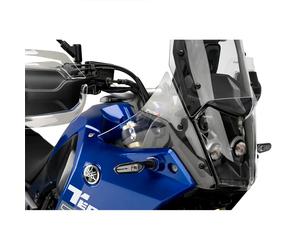 Puig Winglet 21263w Yamaha Tenere 700