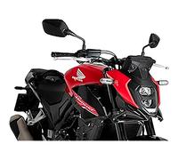 Puig Winglet Front Honda Cb500 Hornet 2025