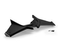 Puig Winglet Front Honda Cb750 Hornet 2024