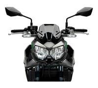 Puig Winglet Front Kawasaki Z650 2025