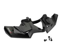 Puig Winglet Front Kawasaki Z900se 2024