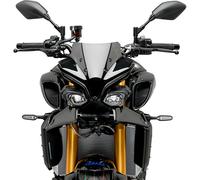 Puig Winglet Front Yamaha Mt-10 Sp 2025