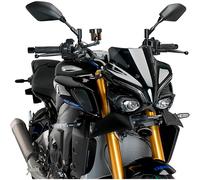 Puig Winglet Front Yamaha Mt-10 Sp 2025