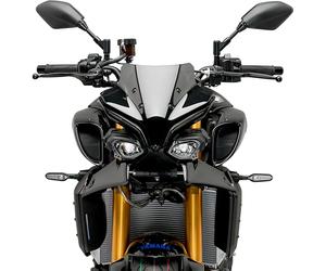 Puig Winglet Front Yamaha Mt-10 Sp 2025