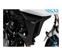 Puig Winglet Naked Suzuki Gsx-8s 2025