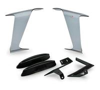 Puig Winglet Race Kawasaki Zx-10rr 2025