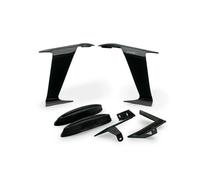 Puig Winglet Race Kawasaki Zx-10rr 2025