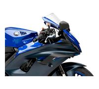 Puig Winglet Race Yamaha Yzf-r7 2025