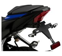 Puig Yamaha YZF-R125 2019-