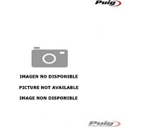 PUIG z-racing écran bleu pour Honda cbr rr fireblade