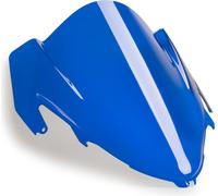 PUIG z-racing écran bleu pour Suzuki hayabusa gsx-r