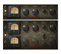 Puigchild Compressor