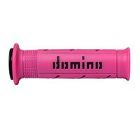 Domino Xm2 Super Soft Grips Rose