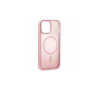 PUIPC1561GRADIENTLGR coque de protection pour téléphones portables 15,5 cm (6.1") Housse Rose