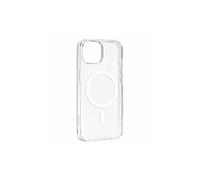 PUIPC1561LITEMAGTR coque de protection pour téléphones portables 15,5 cm (6.1") Housse Transparent