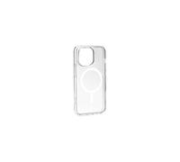 PUIPC15P67LITEMPWHI coque de protection pour téléphones portables 17 cm (6.7") Housse Transparent