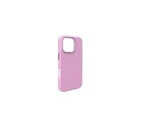 PURO PUIPC16P61ICONMPROSE coque de protection pour téléphones portables 16 cm (6.3") Housse Corail Corail G