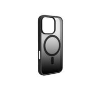 PUIPC16P67GRADBLK coque de protection pour téléphones portables 17,5 cm (6.9") Housse Noir