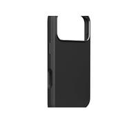 Puro Coque Apple iPhone 17 Pro Max PUIPC17P69ICONMPBLK