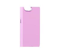 PUIPCSE25ICONMPROSE coque de protection pour téléphones portables 15,4 cm (6.06") Housse Rose