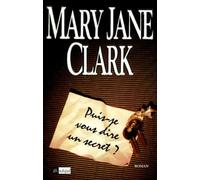 Puis-je vous dire un secret ?