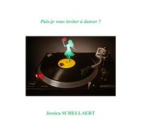 Puis-je vous inviter à danser ?