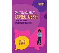 Puis-je vous parler de la solitude ?