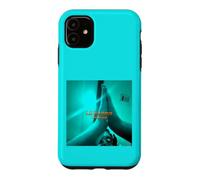 Puis la Collection « J'Ai trouvé Dieu ». Coque pour iPhone 11