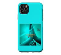 Puis la Collection « J'Ai trouvé Dieu ». Coque pour iPhone 11 Pro Max
