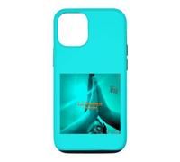 Puis la Collection « J'Ai trouvé Dieu ». Coque pour iPhone 12/12 Pro