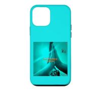 Puis la Collection « J'Ai trouvé Dieu ». Coque pour iPhone 12 Mini