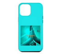 Puis la Collection « J'Ai trouvé Dieu ». Coque pour iPhone 12 Pro Max