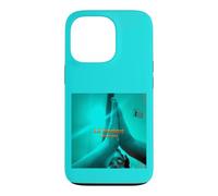Puis la Collection « J'Ai trouvé Dieu ». Coque pour iPhone 13 Pro