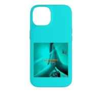 Puis la Collection « J'Ai trouvé Dieu ». Coque pour iPhone 14
