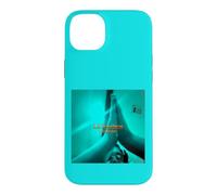 Puis la Collection « J'Ai trouvé Dieu ». Coque pour iPhone 14 Plus