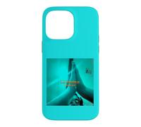 Puis la Collection « J'Ai trouvé Dieu ». Coque pour iPhone 14 Pro Max